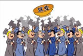 毕业生就业前要做好哪些准备工作